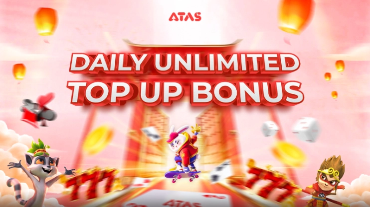 daily_top_up_bonus