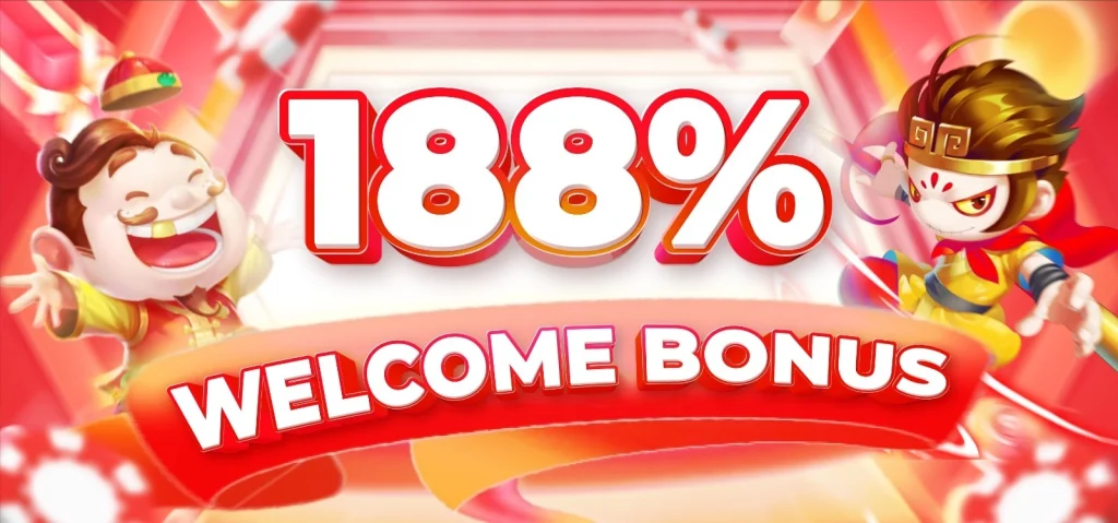 welcome_bonus