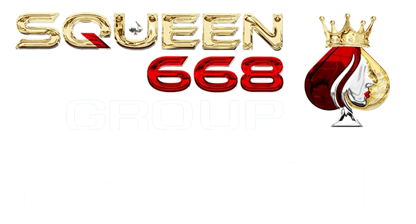 headlogo