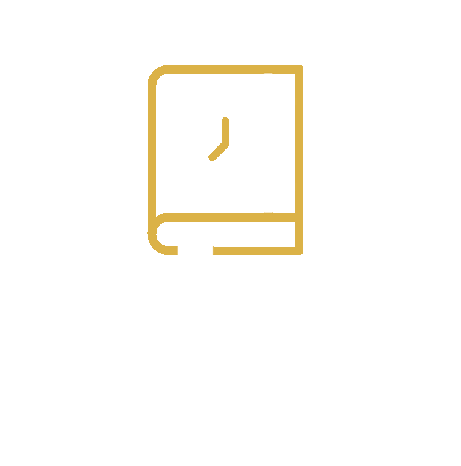 history