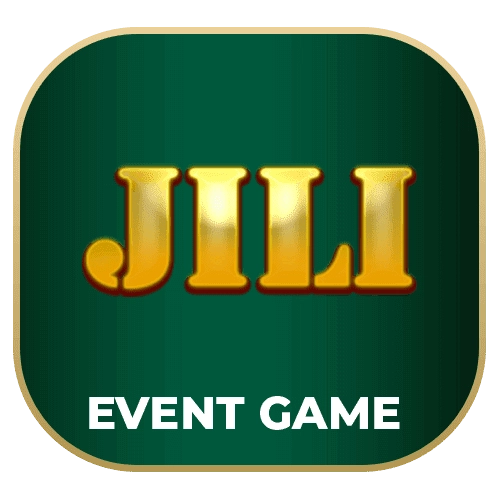 jili