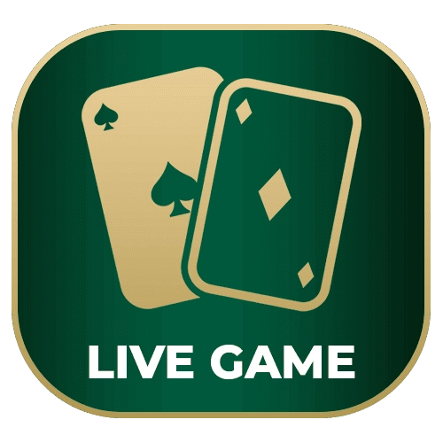 live_btn