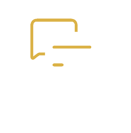 livechat
