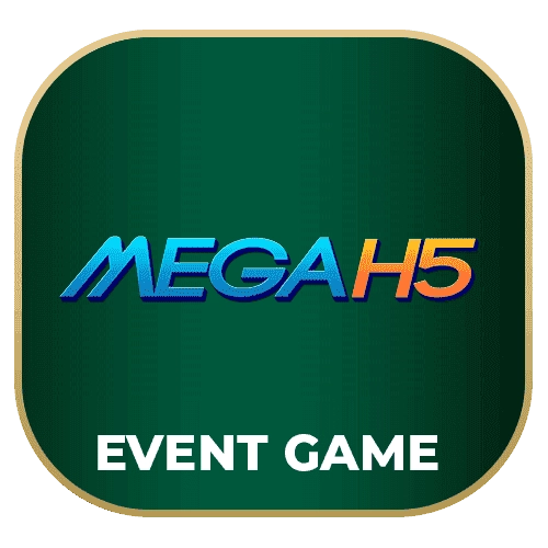 mega5_event