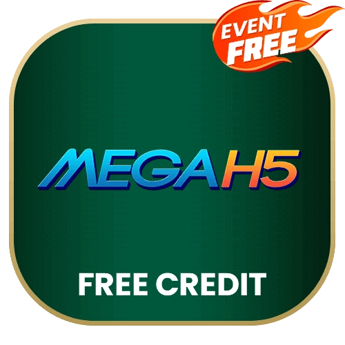 mega5_freecredit