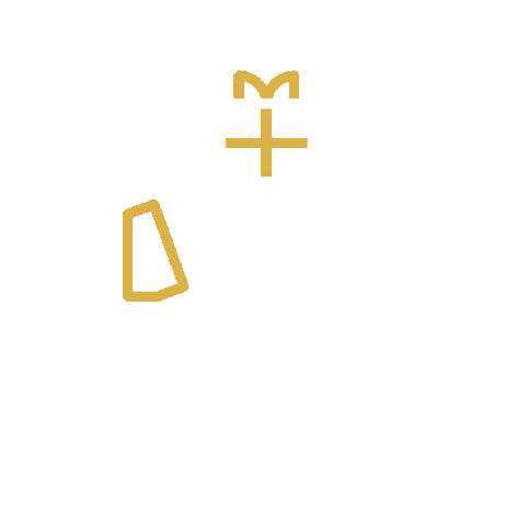 promotion