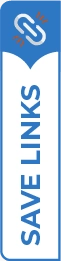 save_btn