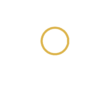 setting