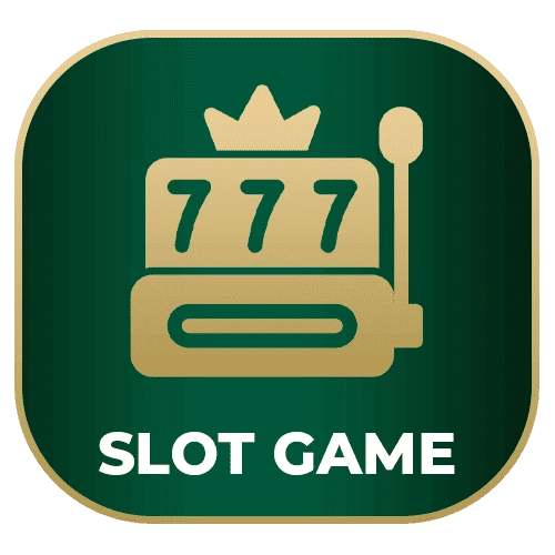 slot_game