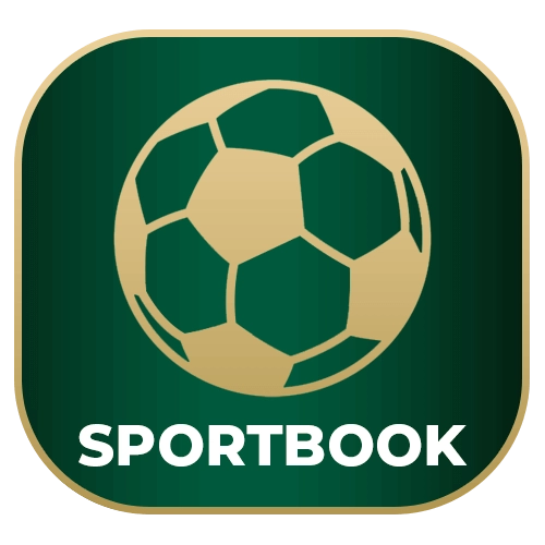 sportbook
